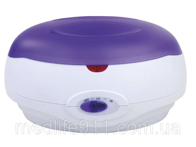 Нагрівач парафіну модель 608-1А, фото 1