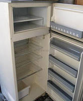 "Донбас" - ремонт і обслуговування холодильників.