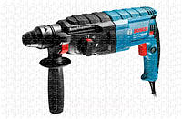 Перфоратор Bosch SDS-plus GBH 240 Professional