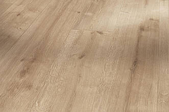 Ламінат Parador 1426542 Basic 400 V4 Дуб піщаний
