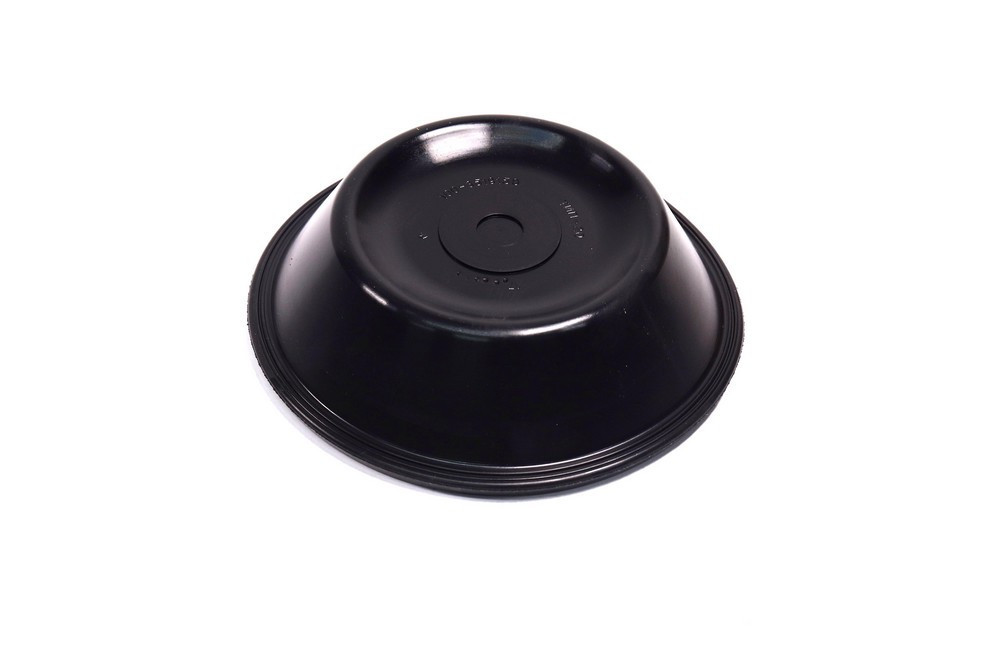 Мембрана камери торм. тип-20 ЗІЛ, КАМАЗ СТАНДАРТ 100.3519150