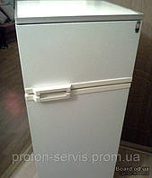 "Мінськ" - ремонт і обслуговування холодильників.