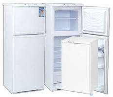 "Дніпро" - ремонт і обслуговування холодильників.