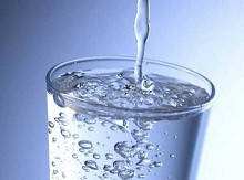 Характеристика лікувальних мінеральних вод. У чому користь.