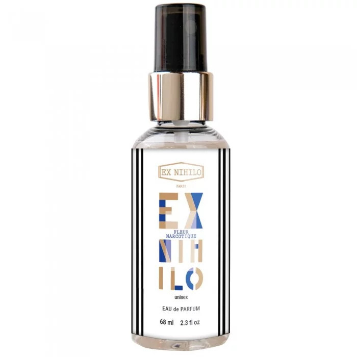 EX NIHILO Fleur Narcotique - Travel Perfume 68ml, фото 1