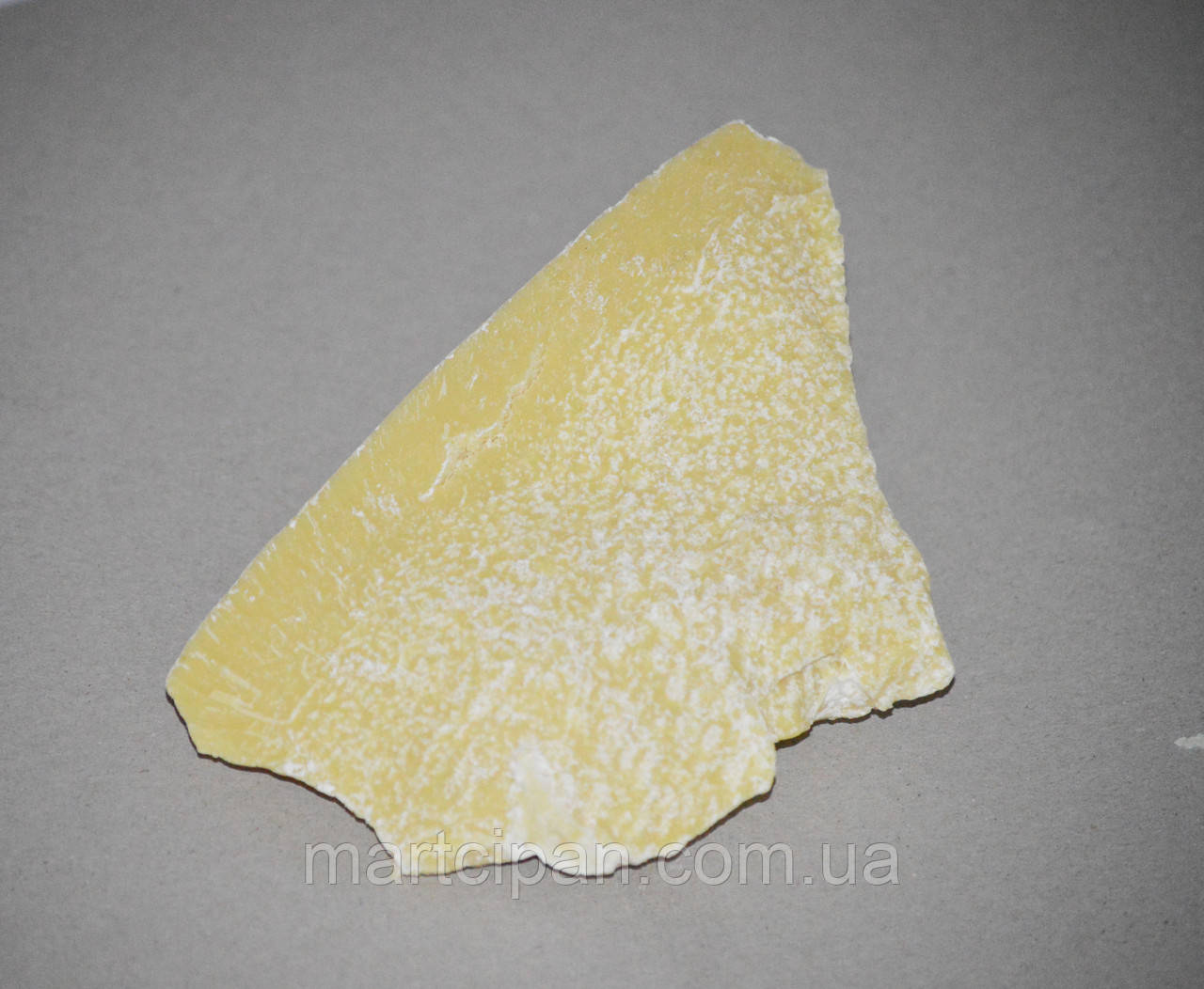 Какао-олія натуральна/дезодорована Іспанія 200 грамів, фото 1