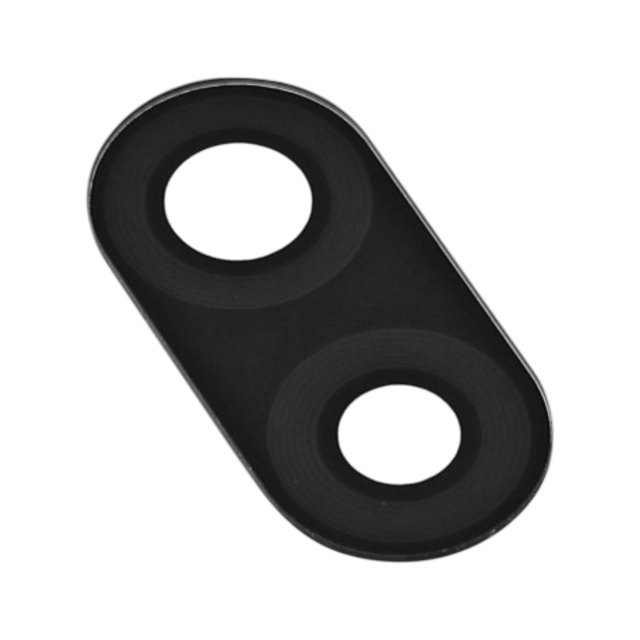 Скло камери ZTE Blade A5 2020, фото 1