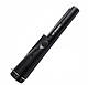 Пинпоинтер GP Pointer + батарейка крона Металошукач (Чорний) - фото 2 - id-p2801456056