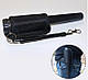 Пинпоинтер GP Pointer + батарейка крона Металошукач (Чорний) - фото 6 - id-p2801456056