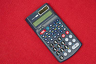Калькулятор E25010