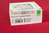 Камера для домофону відеоочок TwinBus modul RITTO 14784, фото 2