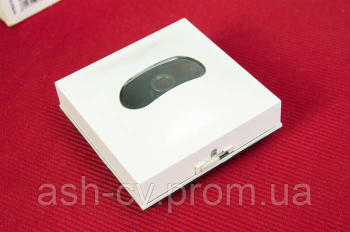 Камера для домофона TwinBus modul RITTO 14784, цена 480 грн — Prom.ua ...