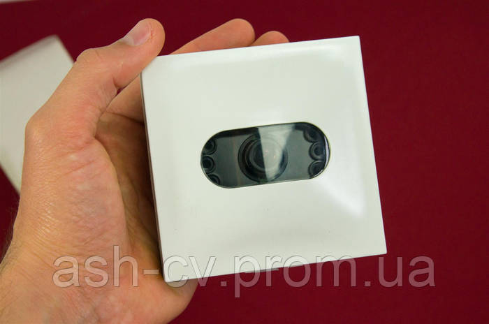 Камера для домофона TwinBus modul RITTO 14784, цена 480 грн — Prom.ua ...