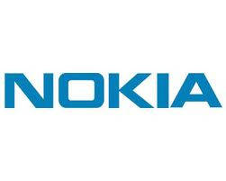 Чохли для NOKIA