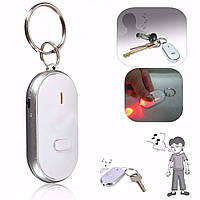 Брелок Key Finder