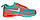 Жіночі кросівки Nike Air Max 87 Thea Flyknit, текстиль Р. 36, фото 3