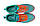 Жіночі кросівки Nike Air Max 87 Thea Flyknit, текстиль Р. 36, фото 7