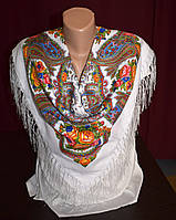 Хустка жіночий "Загадка"