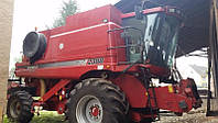 Продам комбайн Case IH 2388 Axial Flow