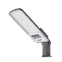 Светильник уличный VIOLUX CONCORD 100W 13000Lm 5000К ИР65 (430342 )