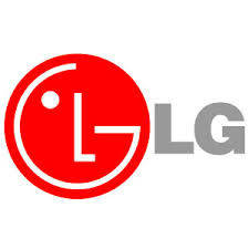 Чохли для LG