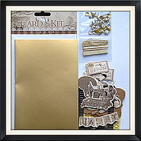 Набір для створення листівок