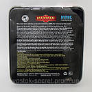 Препарат для потенції MaxMan III, 12 капсул, фото 3