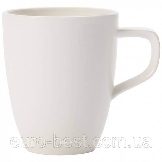 Кружка Artesano Original Villeroy & Boch