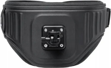 Пояс для камери Insta360 X4/X3/GO 3S/Ace Pro Black, фото 1