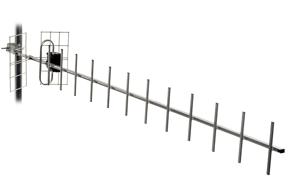 Антена GSM/4G/LTE 900 МГц ENERGY — 16 dBi