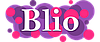 Оптово - розничный интернет-магазин "Blio"