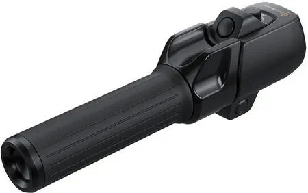 Об'єктив для камери Blackmagic Design Zoom Demand (27975), фото 1