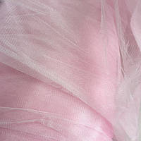 Фатин жорсткий, м'який