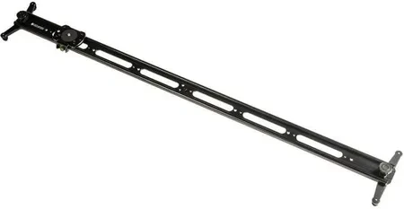 Слайдер для камери Genesis B-Slide PRO 150, фото 1