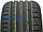 Шина 215/55R17 Solazo S Plus - Premiorri, фото 5
