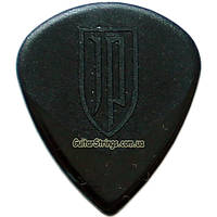 Медіатор Dunlop 427RJP John Petrucci Signature Jazz III 1.50 mm