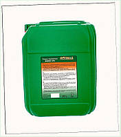Минералка для гидравлики 20л Optimal Mark A 8BK294023