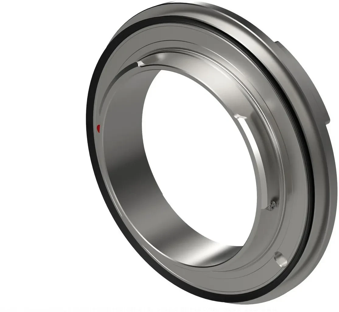 Об'єктив для камери DZOFILM Catta Zoom E mount байонет 30443, фото 1