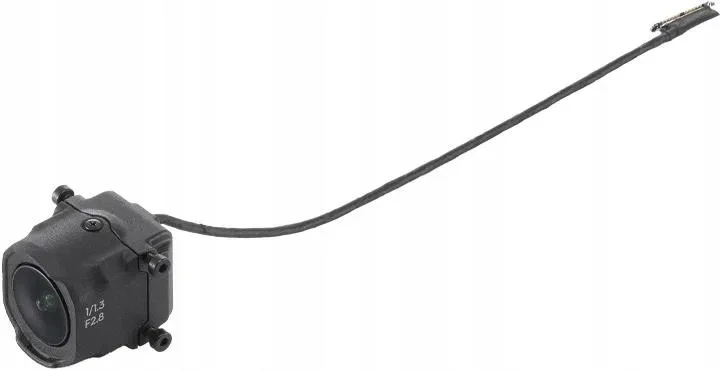 Модуль камери DJI O4 Air Unit Pro матриця 1/1,3 дюйма 4K 120 fps, фото 1