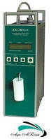 Ультразвуковий аналізатор молока ЕКОМІЛК Оптима, 120 секунд