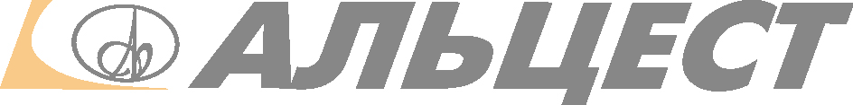 Лінійка до BASIC PLUS 60, фото 1
