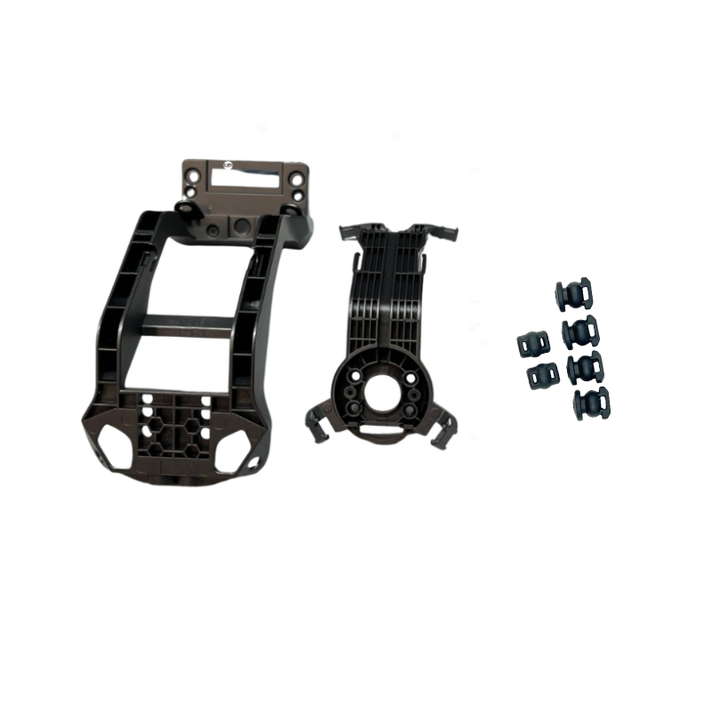 Демпфер підвісу камери для Autel EVO Max 4T, фото 1