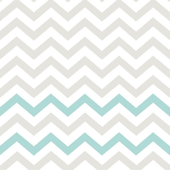 Декупажна серветка "Зиґзаґ", 33*33 см, 18 г/м2, Maki, SLOG031502, 535189, фото 1