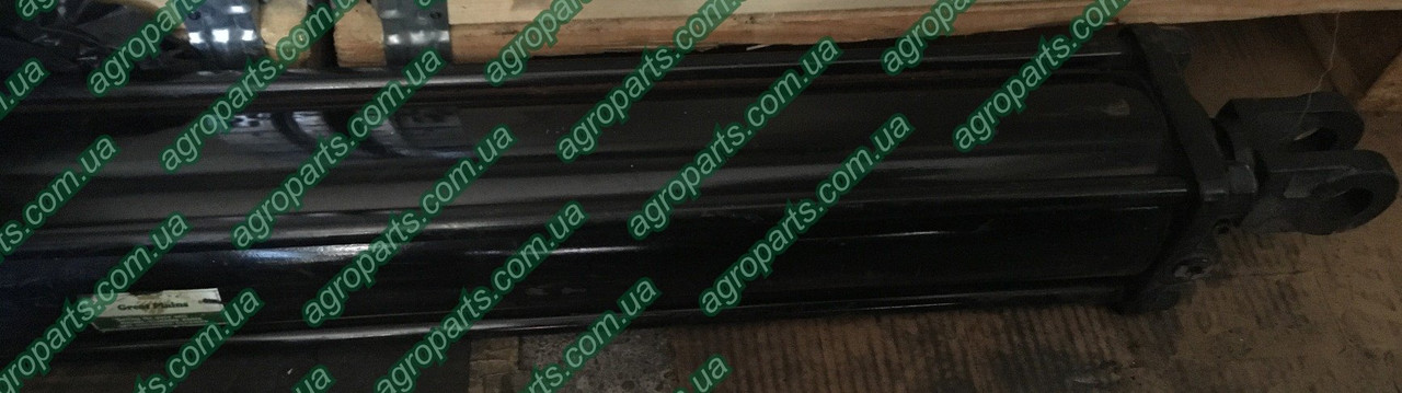 Гідроциліндр 810-332C (4.5X41.75X2 ROD) циліндр NTA Great Plains запчастини 810-332C