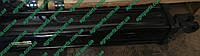 Гидроцилиндр 810-332C (4.5X41.75X2 ROD) цилиндр NTA Great Plains запчасти 810-332С