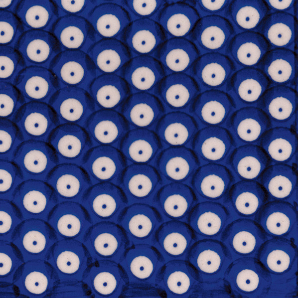 Декупажна серветка "Зірочка", 33 * 33 см, 18 г / м2, Maki, SLOG021401, 532195, фото 1