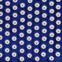 Декупажна серветка "Зірочка", 33 * 33 см, 18 г / м2, Maki, SLOG021401, 532195