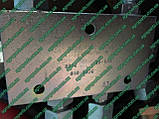 Гідроциліндр 810-332C (4.5X41.75X2 ROD) циліндр 810-332с Great Plains NTA запчастини 810-332с, фото 5