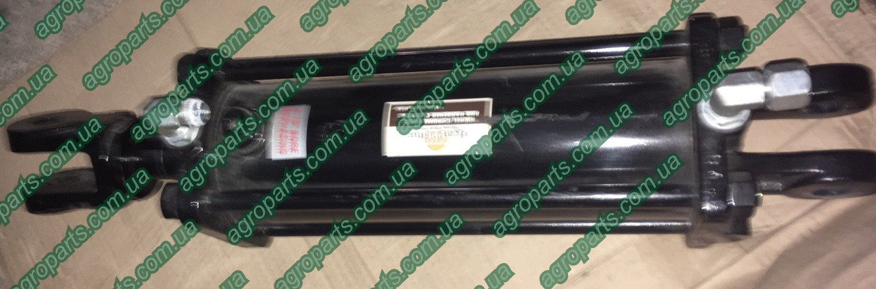 Гідроциліндр 810-729C (3.75X10X1.38 ROD) циліндр Great Plains NTA 810-729с запчастини