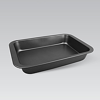 Форма для выпекания с антипригарным покрытием 36×24,5×5,5 см Maestro MR-1106-36